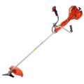   Oleo-Mac BC 420 T